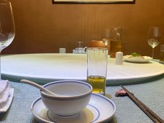 -桃花印巷江南小馆(朝阳路店)
