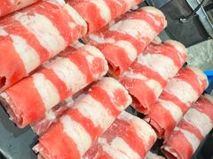 -钢管厂五区小郡肝串串香火锅(梅川路店)