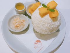 -Cheevit Cheeva(Sirimangkalajarn)