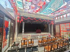 -回龙窝历史文化街区