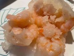 -金香匯晚茶(浑南店)