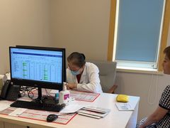 -上海广德中医门诊部