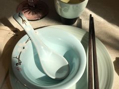-芳满庭·江浙小馆(1912店)