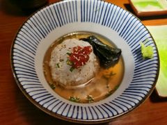 -鳗鱼家·深夜食堂(军博店)