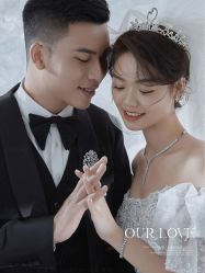 点击看大图 -重庆三毛摄影