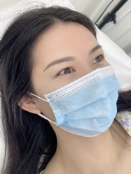 -JONMAVIN·美学