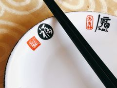 -蟹宝酒楼•农家菜(古城北路店)