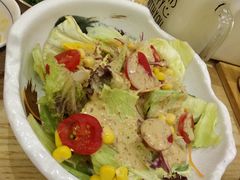 -万达广场(南京江宁店)