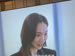 -锦初·禅意4K影院式足道·新中式SPA(茂业天地店)