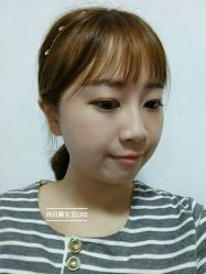 -J-Flying艺术形象设计