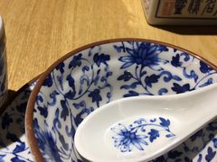 -乡里八闽·福州乡土菜(高宅店)