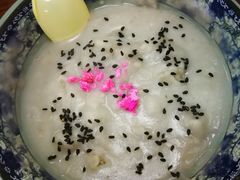 芋泥-福州人铭小吃