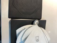 -麦隆咖啡(北大店)