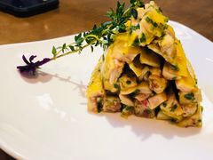 -榕意·川味之美(深业上城店)