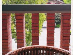 -星巴克臻选(思南公馆店)