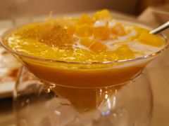 -鹅冠港式茶餐厅(来福士店)