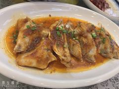酱皇焗鱼头-客家汇·客家传承菜(水库店)