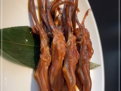-维园悦谱·海派家常菜(乌鲁木齐南路店)
