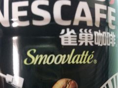 -大润发(梅兰东路店)