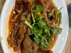 -大叔家福鼎小吃(十全街店)