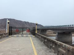 -图们国门景区