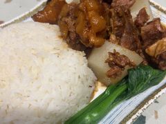 -华嫂冰室(湾仔店)