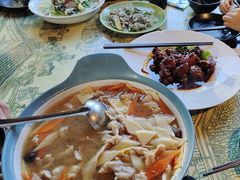 -桃源人家(东门店)