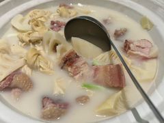 -张生记(丁香国际店)