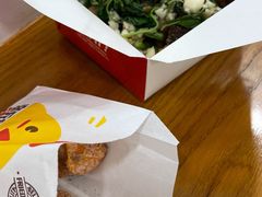 -呷贺盐酥鸡(抄纸巷店)