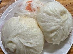 -胡记包子