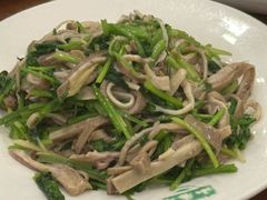 -北京小肠陈饭庄(方庄店)