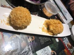 -豆蔻电影主题餐厅(四牌楼店)