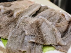 -八合里潮汕鲜牛肉火锅(吉大店)
