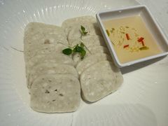 -宝月楼·台湾菜馆(天河城店)