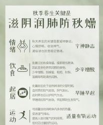 -雅曼妮spa美容养生