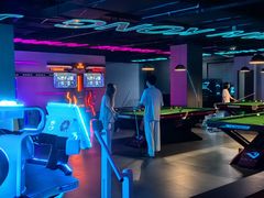 -东吴水韵(吴中店)