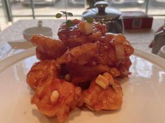-大鸭梨(天通西苑店)