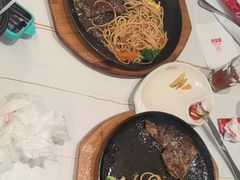 -豪享来(我格广场店)