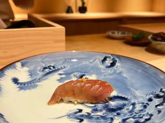 -鮨心和(外滩店)