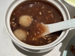-绿杨春·淮扬宴(庐山路店)