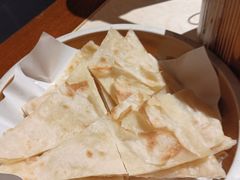 -荣食方(兴华路店)