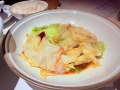 -辛香汇·现炒川菜(城北万象城店)