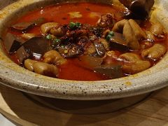 -眉州东坡(华联万柳店)