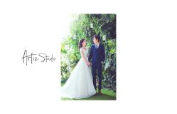 点击看大图 -艺匠摄影ARTIZ STUDIO(南京店)