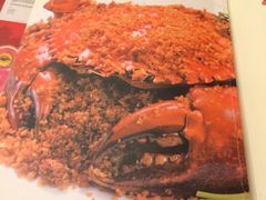 iphone_upload_pic-桥底辣蟹(谢斐道店)