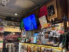 -鼓楼吃面·肉啃肉(南锣鼓巷店)
