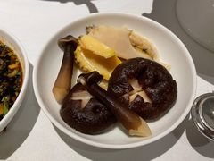 -红雀围·海鲜火锅(陆家嘴中心店)