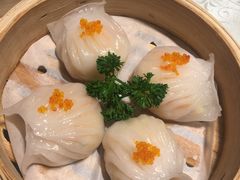 -七哥港式茶餐厅(亮马桥总店)