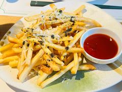 -幸薈飯堂