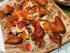 -味茂·老船夫1927(东海东路店)